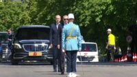 Cumhurbaşkanı Erdoğan: 15 Temmuz gecesi millet iradesine sahip çıktı