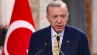 Cumhurbaşkanı Erdoğan Halil İnalcık’ı andı