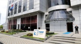 Davada ismi geçiyordu. Satışa çıktı, ihale 546 milyon TL’yle başlayacak