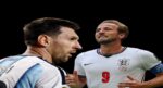 Dev maç öncesi FIFA’dan kararı. Atıfta bulunan bayrak, pankart ve gibisi görseller yasak