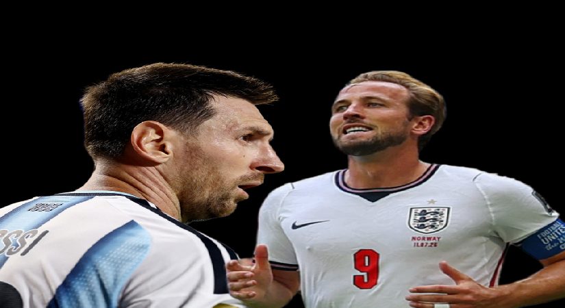 Dev maç öncesi FIFA’dan kararı. Atıfta bulunan bayrak, pankart ve gibisi görseller yasak