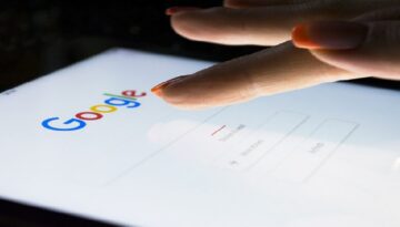 Dev yayıncılar Google ile köprüleri atıyor! Son yapay zeka atağı dünya medyasını vurdu: Trafik azaldı, reklam durdu