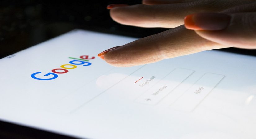 Dev yayıncılar Google ile köprüleri atıyor! Son yapay zeka atağı dünya medyasını vurdu: Trafik azaldı, reklam durdu