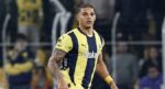 Diego Carlos’tan Fenerbahçe’ye rest! ‘Transferime müsaade vermezseniz…’