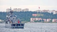 Dikkat çeken Türkiye analizi! NATO’da yeni periyot: Gelecek 10 yılın kilit aktörü