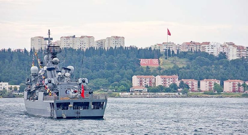 Dikkat çeken Türkiye analizi! NATO’da yeni periyot: Gelecek 10 yılın kilit aktörü