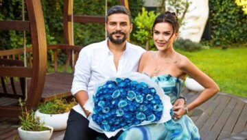Dilan Polat hakkında yeni soruşturma. “Ticari bir faaliyette dolandırıcılık” argümanı