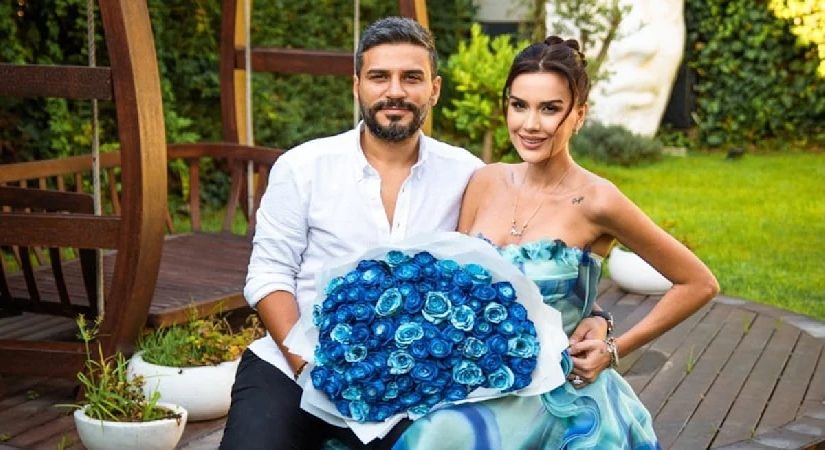 Dilan Polat hakkında yeni soruşturma. “Ticari bir faaliyette dolandırıcılık” argümanı