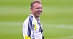Dirk Kuyt’tan İsmail Kartal itirafı ve Skriniar, Oğuz Aydın açıklaması: ‘Harika bir hayatınız var’ dedim