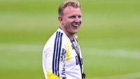 Dirk Kuyt’tan İsmail Kartal itirafı ve Skriniar, Oğuz Aydın açıklaması: ‘Harika bir hayatınız var’ dedim