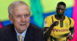Dortmund’un inadı kırıldı: Fenerbahçe, Guirassy’e kavuşuyor! Dev transferin ayrıntıları ortaya çıktı