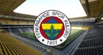 Dünya Fenerbahçeliler Günü mesajları ve sözleri 2026 || Dünya Fenerbahçeliler Günü ne vakit?