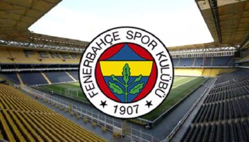 Dünya Fenerbahçeliler Günü mesajları ve sözleri 2026 || Dünya Fenerbahçeliler Günü ne vakit?