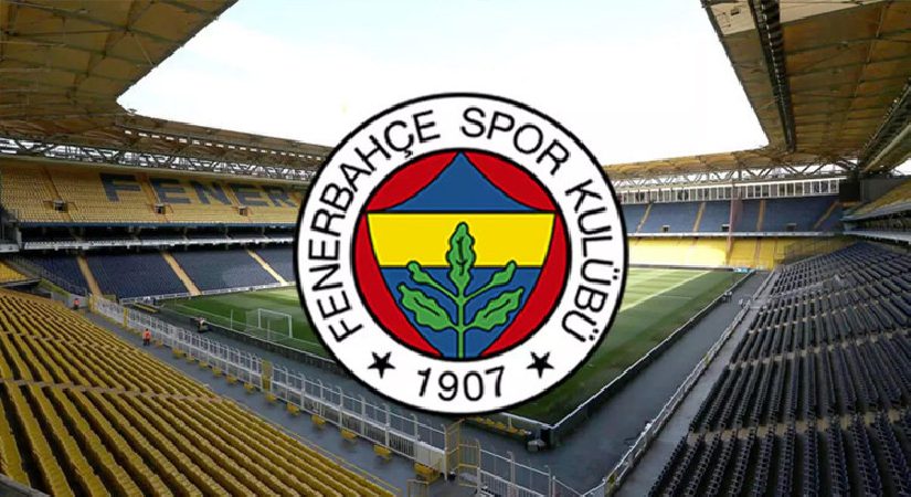 Dünya Fenerbahçeliler Günü mesajları ve sözleri 2026 || Dünya Fenerbahçeliler Günü ne vakit?