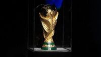 Dünya Kupası Finali ne vakit oynanacak? Dünya Kupası finalinde birinci finalist muhakkak oldu