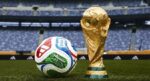 DÜNYA KUPASI YARI FİNAL MAÇ PROGRAMI VE EŞLEŞMELERİ || 2026 Dünya Kupası yarı final maçları ne zaman oynanacak? Dünya Kupası yarı final eşleşmeleri nasıl?