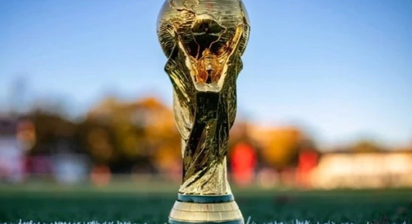 Dünya Kupası Yarı Final maçları ne vakit oynanacak? Yarı Finale kalan ekipler belirli oldu mu?