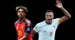 Dünya Kupası’nda final için devler alanda. Birinci 11’ler belirli oldu
