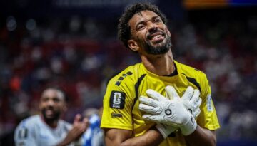 Dünya Kupası’nın fenomeniydi, apayrı bir ülkeye transfer oldu