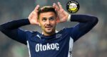Dusan Tadic’ten sürpriz karar! Geri dönüyor