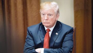 Eleştirdiği başına geldi: Trump ‘sonsuz savaş’ çıkmazında