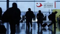 Emekli olan valizini toplayıp o kenti terk ediyor. TÜİK açıkladı, her 3 bireyden biri gidiyor