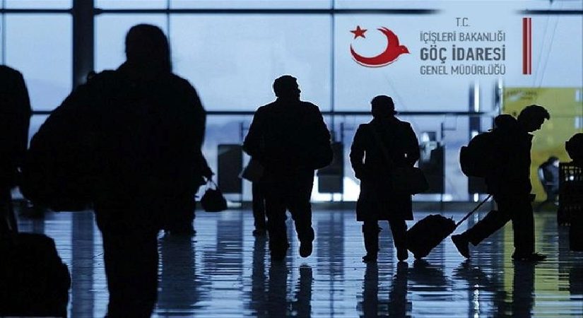 Emekli olan valizini toplayıp o kenti terk ediyor. TÜİK açıkladı, her 3 bireyden biri gidiyor