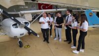 En çok kazandıran üniversite kısımları muhakkak oldu
