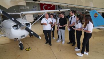 En çok kazandıran üniversite kısımları muhakkak oldu