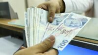 En düşük emekli aylığı düzenlemesi Resmi Gazete’de yayımlandı