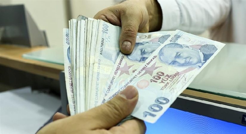 En düşük emekli aylığı düzenlemesi Resmi Gazete’de yayımlandı