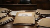 Epstein’in ‘model avcısı’ meskeninde meyyit bulundu