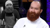 Eren Kaşıkçı’ya MasterChef’teki arkadaşlarından veda. “Ölüm hiç yakışmadı”