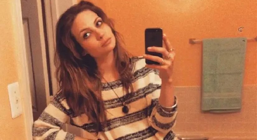 Eski çocuk yıldız 35 yaşında ölmüştü… Sevenleri gerçeği duyunca kahroldu: Onca varlığın içinde sokaklarda perişan yaşıyormuş!