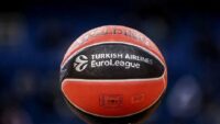 EuroLeague ne vakit başlıyor? EuroLeague 2026 – 2027 fikstürü ve birinci hafta maçları!