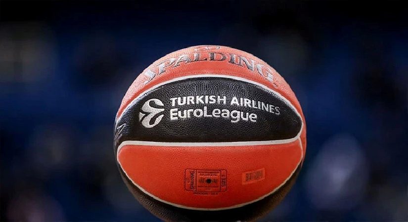 EuroLeague ne vakit başlıyor? EuroLeague 2026 – 2027 fikstürü ve birinci hafta maçları!