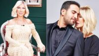 ‘Eve bekâr arkadaşı gelemez’