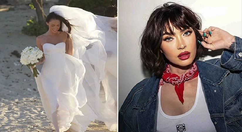 Evliyken aldattığı eski kocası arkasından ağır konuştu: Ona olan hislerim yalnızca fizikseldi