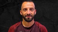 Fatih Karagümrük, Siopis’i transfer etti