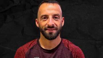 Fatih Karagümrük, Siopis’i transfer etti