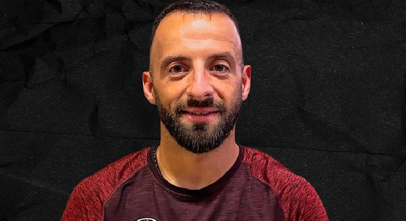 Fatih Karagümrük, Siopis’i transfer etti