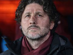 Fatih Tekke: ‘Galatasaray ve Fenerbahçe’yi geçebilirdik’