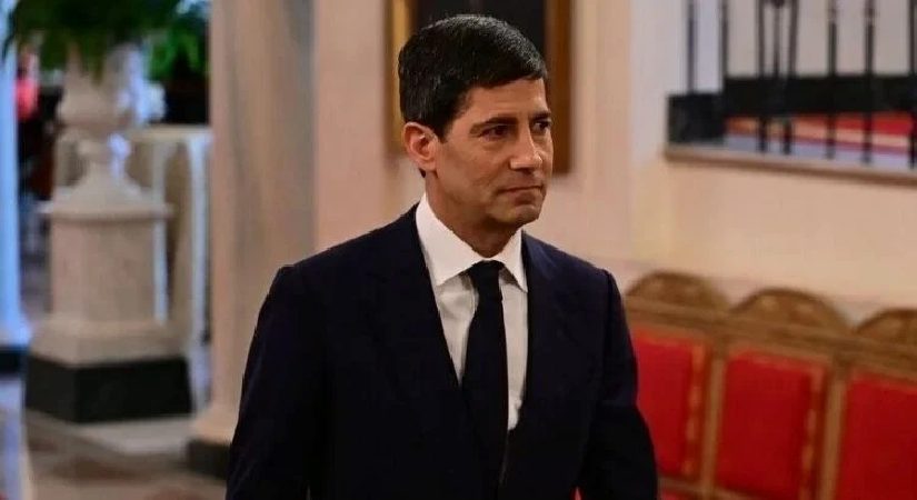Fed Başkanı Warsh’tan kritik enflasyon açıklaması… Rejim değişikliği iletisi verdi