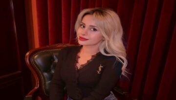 Felç olan Diyar’ın ailesinden adalet daveti. “Evladım gözümün önünde eriyor”