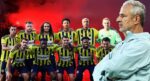 Fenerbahçe aradığı golcüyü Almanya’da buldu, 3 futbolcuya teklif var