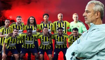 Fenerbahçe aradığı golcüyü Almanya’da buldu, 3 futbolcuya teklif var
