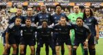 Fenerbahçe, Avrupa’da 301. maçına çıkacak