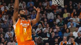 Fenerbahçe Braxton Key transferini açıkladı!