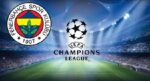 Fenerbahçe Gornik Zabrze maç biletleri satışa çıktı mı, ne vakit çıkacak? Fenerbahçe Şampiyonlar Ligi 2. ön eleme maçı ne vakit, saat kaçta oynanacak?
