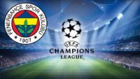 Fenerbahçe Gornik Zabrze maç biletleri satışa çıktı mı, ne vakit çıkacak? Fenerbahçe Şampiyonlar Ligi 2. ön eleme maçı ne vakit, saat kaçta oynanacak?